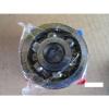 SKF 6403 Radial Bearing, Single Row (=2 FAG, SNA, NTN, NSK, TIMKEN 403K)