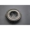 2x FAG 6005.2ZR.C3 Ball Bearing Annular Lager Diameter: 47mm x 25mm Thick: 12mm #3 small image