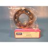 SKF 6005 Deep Groove Ball Bearing (FAG, GBC, Nachi, Koyo, NSK) #2 small image