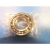 SKF 6005 Deep Groove Ball Bearing (FAG, GBC, Nachi, Koyo, NSK) #4 small image