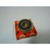 Fag 6200-2RSR-C3-L12 Bearing ! NEW ! #4 small image