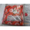 FAG 16012 Bearing/NTN JAPAN BEARING #4 small image