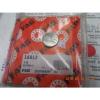 FAG 16012 Bearing/NTN JAPAN BEARING