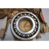 FAG 1322 1322K Bearing #1 small image