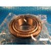 SKF Tapered Roller Bearing Set, 3767 Cone 3720 Cup (=2 Timken, FAG, KOYO) 32308, #1 small image