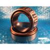SKF Tapered Roller Bearing Set, 3767 Cone 3720 Cup (=2 Timken, FAG, KOYO) 32308, #3 small image