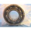 Fafnir 205KD, Single Row Radial Bearing (SKF 6205 Z, NTN, Timken, FAG, NSK, ) #3 small image