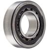 FAG NTN JAPAN BEARING FAG NU205E-TVP2-C3 Cylindrical Roller Bearing, Single Row, Straight