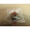 NIB FAG 6000 2ZR BEARING DOUBLE METAL SHIELD 60002ZR 6000 ZZ 10x26x8 mm NEW #3 small image