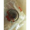 NIB FAG 6000 2ZR BEARING DOUBLE METAL SHIELD 60002ZR 6000 ZZ 10x26x8 mm NEW #5 small image