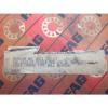 Fag 6313-2Z, Bearing SFK 6313 2ZJ C3, Single Row Conrad Type Ball Bearing #5 small image