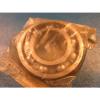 NTN 6206 NR, Single Row Radial Bearing, with Snap Ring, (Koyo, FAG, NSK, Nachi))