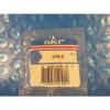 SKF 61902 2Z Deep Groove Ball Bearing (6902 ZZ, NTN, FAG, NSK, Koyo) #2 small image