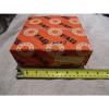 Fag Bearing 3316C3, 3316.C3 OD 80 (mm) x170 (mm) x 68.3 (mm) NIB factory Sealed #2 small image