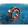 NEW NTN 6901 C3, Bearing (=2 KOYO, FAG, Nachi, NSK, SKF 61901, MRC 1801) #2 small image