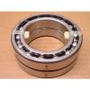 FAG 6012.P4.K3 Deep Groove Ball Bearing Pair #5 small image