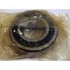 1 NEW FAG 3207BC.JH.C3 DOUBLE ROW ANGULAR CONTACT BALL BEARING