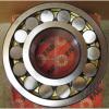 NEW FAG SPHERICAL ROLLER BEARING 22324E1A.MA.T41A 22324E1AMAT41A #5 small image