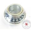 FAG 11208-TV SELF ALIGNING BALL BEARING, 40mm x 80mm x 56mm, C0, ROUND BORE #3 small image
