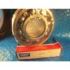 SKF 6310 JEM, Single Row Radial Bearing (=2 NSK, FAG, NTN, Fafnir 310K) #2 small image