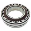 NEW FAG 22216ESKC3 SPERICAL BALL BEARING 22216ES KC3