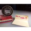 FAG 7206B TVP P5 UL SUPER PRECISION BEARING / KOYO 7206B 5DBM FG P5 #3 small image