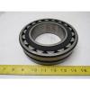 Fag Shaeffler 22220E S K C3 Tapered Spherical Roller Bearing 100mm Bore 180mm OD #1 small image