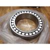 FAG 23048MB bearing LARGE bearing NEW #5 small image