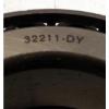 1 NEW FAG 32211-DY ROLLER BEARING #4 small image