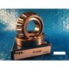 KOYO Cone and Bearing Set 30306, 30306 D (=2 FAG , SKF, NSK, NTN 4T, SNR) #3 small image