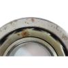 NEW FAG 7312B BALL BEARING 60mm ID 130mm OD #4 small image