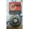 FAG PRECISION NTN JAPAN BEARING 475-32 S3611 2RS C3 L12 (M) LJ #155 #3 small image