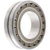 FAG 22222E1AK.M.C3 ROLLER BEARING #5 small image