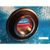 SKF 6207 2RS1, Deep Groove Ball Bearing(=2 Fafnir Timken 207, NTN VV, NSK, FAG) #5 small image