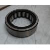 NEW Fag X-life Ball Roller Bearing, # NU2209E.TVP2.C3,  WARRANTY