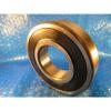 NACHI 6313 2NSL, 2RS,Single Row Radial Bearing (=2 FAG, NSK, KOYO, SNR, SKF) #3 small image