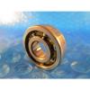 RBC 7201K, Angular Contact Ball Bearing, USA, (=2 Fafnir, SKF, Koyo, FAG) #5 small image