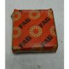 NEW Fag Ball Roller Bearing, # 6202.2ZR.C3.L12,  WARRANTY #4 small image