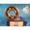 RHP MJ 7/8&#034;, Single Row Radial Bearing  ( see SKF RMS7, FAG MS-9)