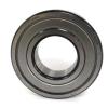 NEW FAG 6313ZR.C3 DEEP GROOVE BALL BEARING 6313ZR, 6313.C3