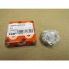 NIB FAG 6000 2ZR BEARING DOUBLE METAL SHIELD 60002ZR 6000ZZ  10x26x8 mm NEW #3 small image