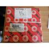 NEW in box FAG Thrust Bearing Model 7228MG 7228 MG - 140mm x 250mm NEW SAVE$$$$ #5 small image