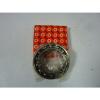 FAG 6014 Double Sealed Ball Bearing ! NEW ! #4 small image