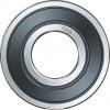 FAG 6012 2RSR.C3 Radial Deep Groove Ball Bearing 60mm ID 95mm OD 18mm Width #3 small image