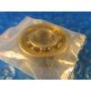 Barden 5202 H, 5202H, Double Row Ball Bearing (=2 Timken,3202, FAG, NTN, NSK) #5 small image