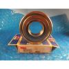 NSK 6306ZZ, 6306 ZZ Single Row Deep Groove Ball Bearing(=2 SKF 2Z, FAG)