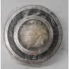 FAG NTN JAPAN BEARING, CYLINDRICAL ROLLER BEARING, NUP208E.TVP2.C3, 1.575&#034;BORE  3.15&#034; OD #3 small image