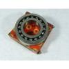 FAG 1207K.TV.C3 Ball Bearing  Self Aligning ! NEW ! #4 small image