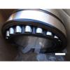 SKF 24040 CC/C3W33, 24040CC C3W33,Spherical Radial Bearing,=2 FAG,NSK,Torrington #4 small image