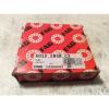 FAG /NTN JAPAN BEARING #6012.2RSR.c3 ,30 day warranty, free shipping lower 48! #3 small image